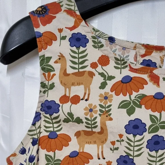 Princess Highway Ladies Top - Picture 5 of 11